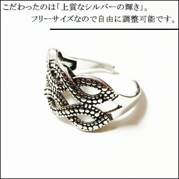 ���� �ե꡼������ ����С� ��� ��ǥ����� ��� ���� ������� 4Ϣ 4�� ��� ������ �� ���������꡼ ���� �� �� �ץ쥼��ȡ�����̵�� ����ȯ�� SY227