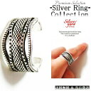 指輪 フリーサイズ シルバー メンズ レディース リング 4連 4重 極太 太い 上質 アクセ 銀 アクセサリー 新品 男 女 プレゼント 送料無料 当日発送 ...