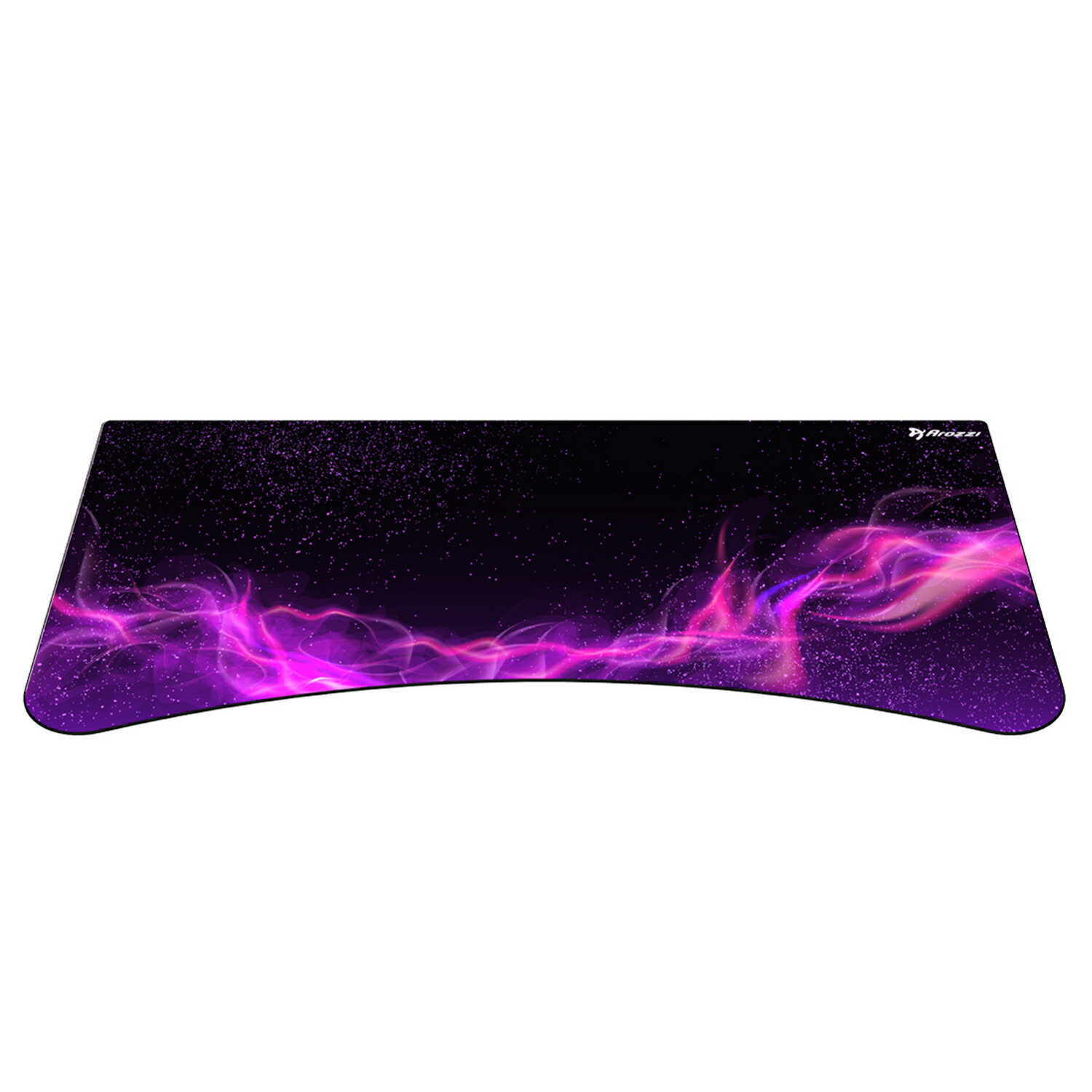 【国内正規品 / Arozzi】Arena Desk Pad マウスパッド 5mm