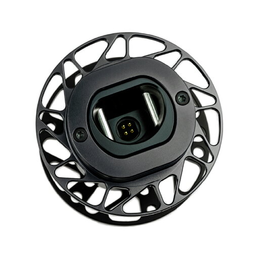 【国内正規品 / Cube Controls】QRX wheel side(Black) シムレーシングアクセサリ QRXWLSBLK 【国内正規品 / Cube Controls】QRX wheel side(Black) シムレーシングアクセサリ QRXWLSBLK