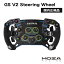 ڹʡMOZA GS V2 Steering Wheel