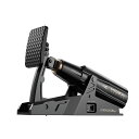 【国内正規品】MOZA mBooster ACTIVE PEDAL RS076