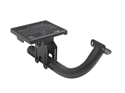 【国内正規品】Next Level Racing F-GT Pro Shifter and Handbrake Arm Add-on 主要ブランドのシフター・ハンドブレーキ対応 左右取り付け可能 カーボンスチール 角度調整可能 NLR-R005 【国内正規品】Next Level Racing F-GT Pro Shifter and Handbrake Arm Add-on 主要ブランドのシフター・ハンドブレーキ対応 左右取り付け可能 カーボンスチール 角度調整可能 NLR-R005