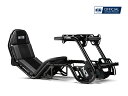 ◆予約商品 5/17発売 予約購入限定専用アクセサリー1つプレゼント◆ 【国内正規品】Next Level Racing F-GT Pro レーシングコックピッ...