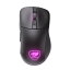 ڹ / COUGARSURPASSION RX gaming mouse ߥ󥰥ޥ CGR-SURPASSION RX