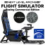 GW5/6ޤǡڹ / Next Level RacingFlight Simulator: Boeing Commercial Edition ե饤ȥߥ졼 NLR-S027