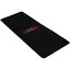 ڹ / Next Level RacingFloor Mat  NLR-A005