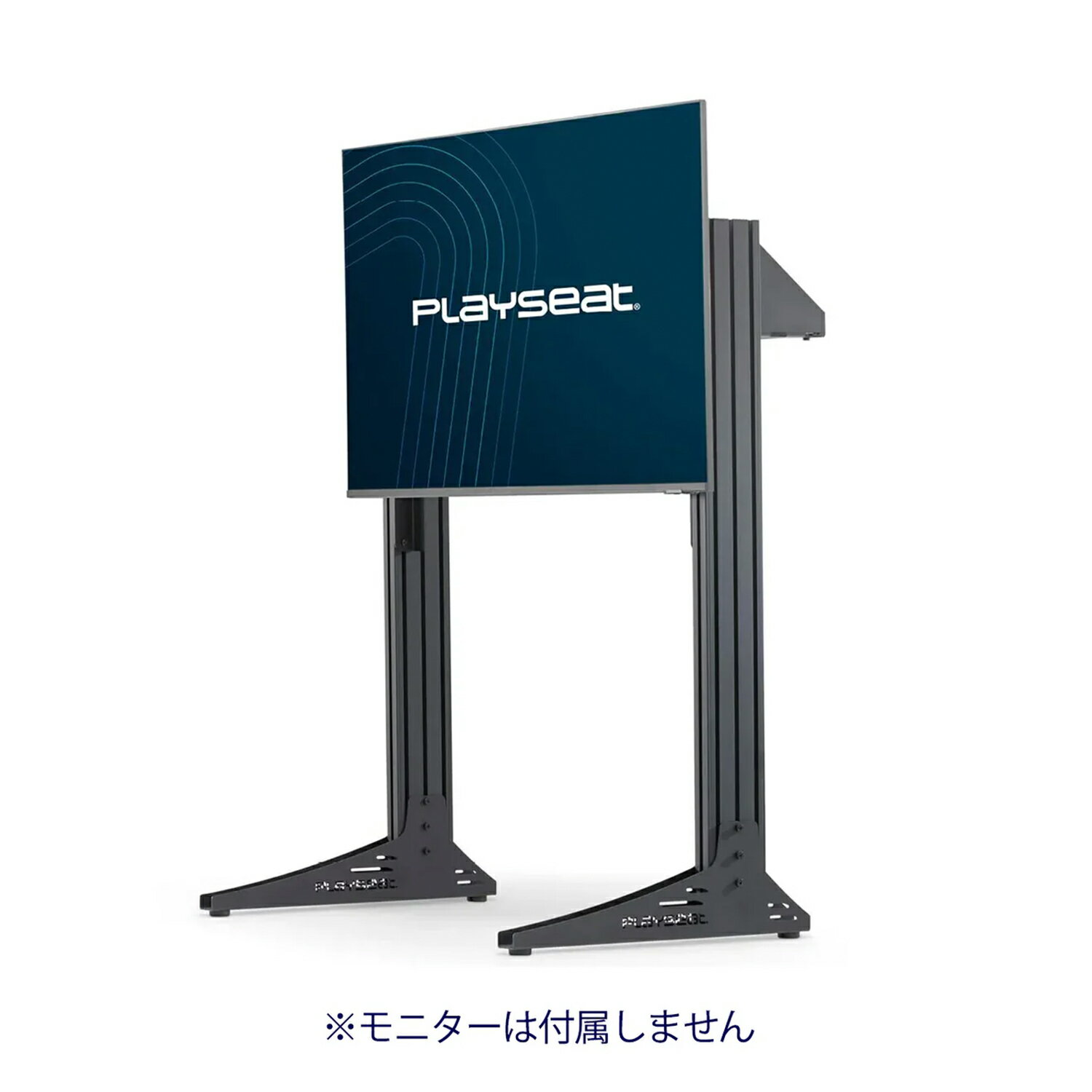 AJAZZAJ099ゲーミングマウス無線ゲームマウスワイヤレスマウスデュアルモード超軽量USB&2.4GHz原相チップPMW3311有線Type-C充電式超軽量蝶透かし底部設計54g小型左右対称持ち運び便利