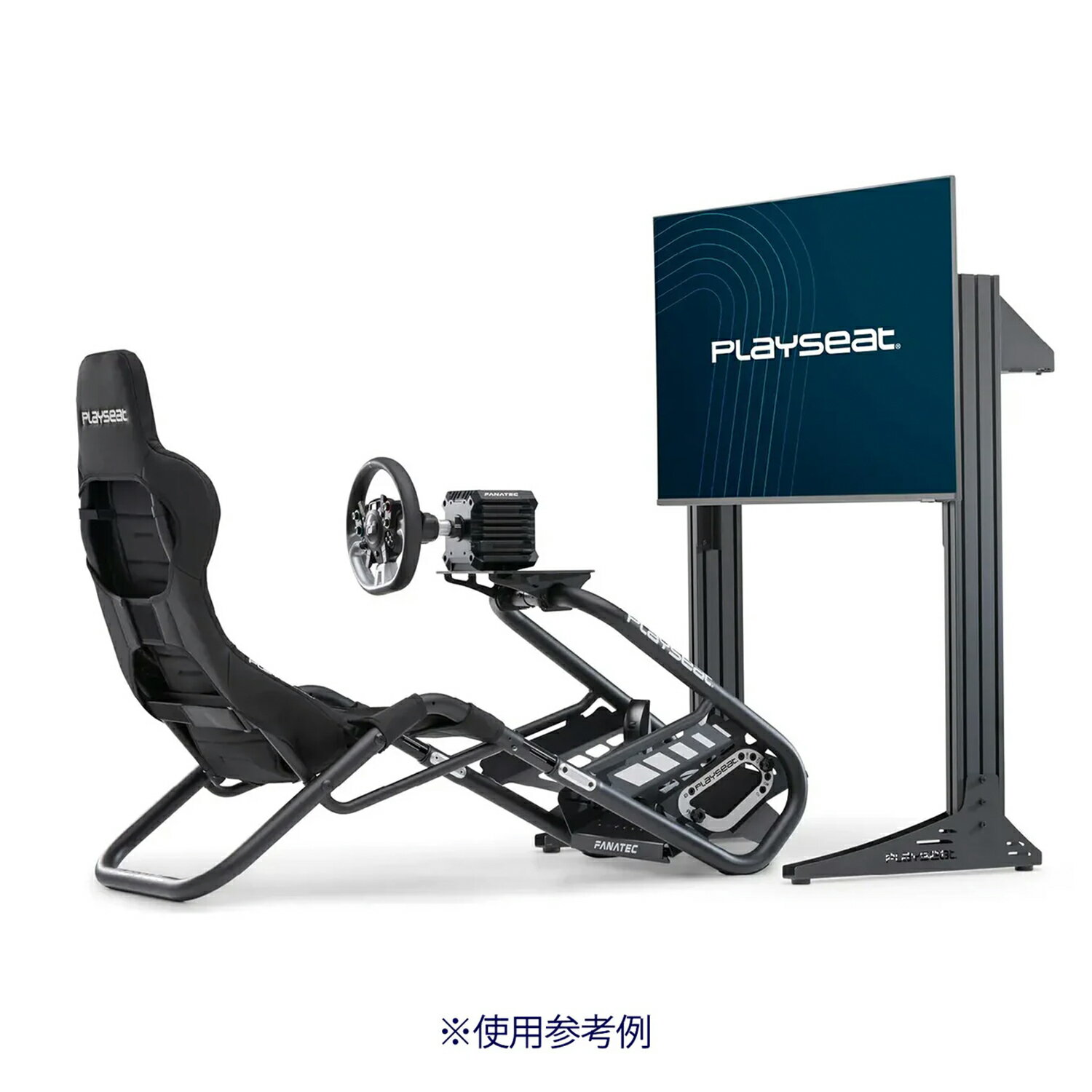 AJAZZAJ099ゲーミングマウス無線ゲームマウスワイヤレスマウスデュアルモード超軽量USB&2.4GHz原相チップPMW3311有線Type-C充電式超軽量蝶透かし底部設計54g小型左右対称持ち運び便利