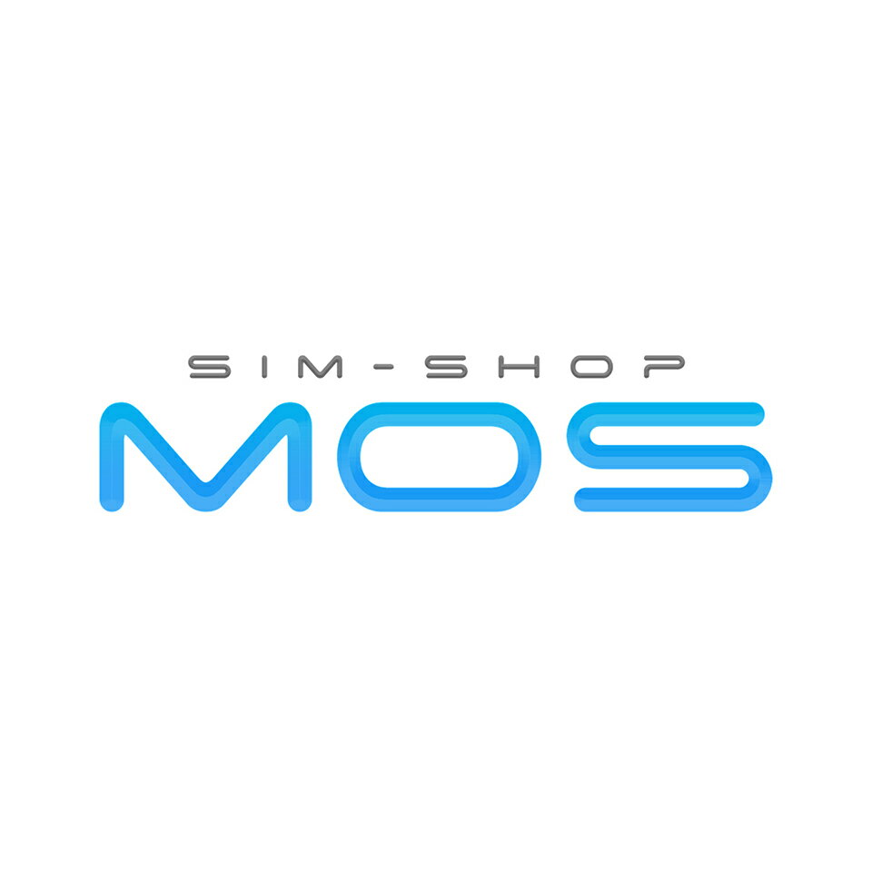 Shop icon