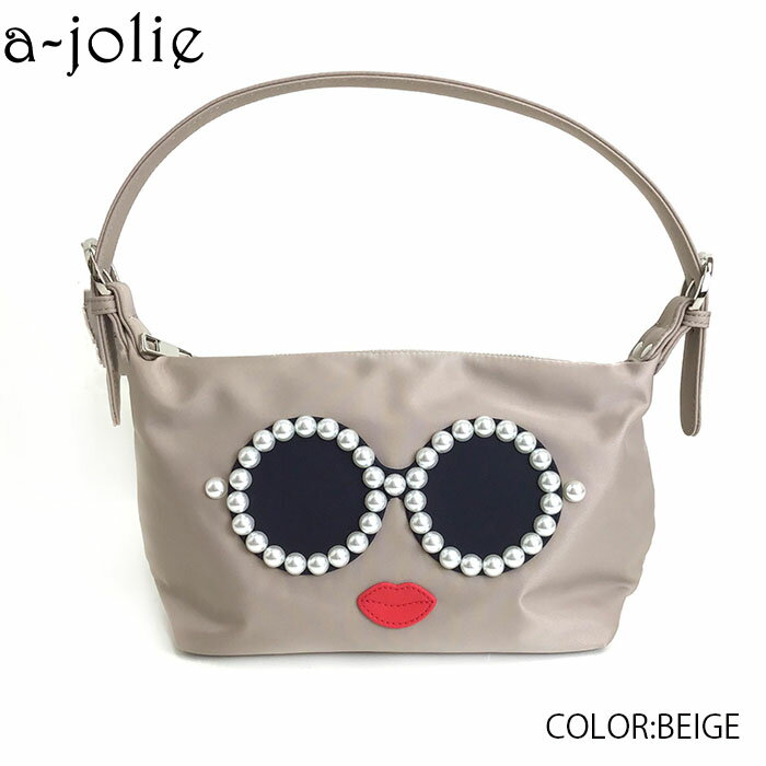 楽天市場】アジョリー a jolie（原産国/製造国中国）の通販