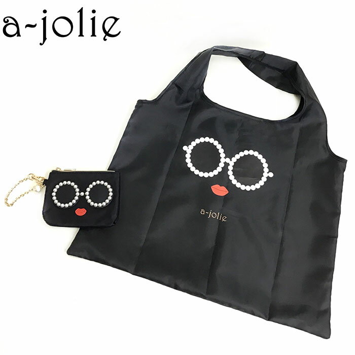 楽天市場】アジョリー パールサングラスの通販