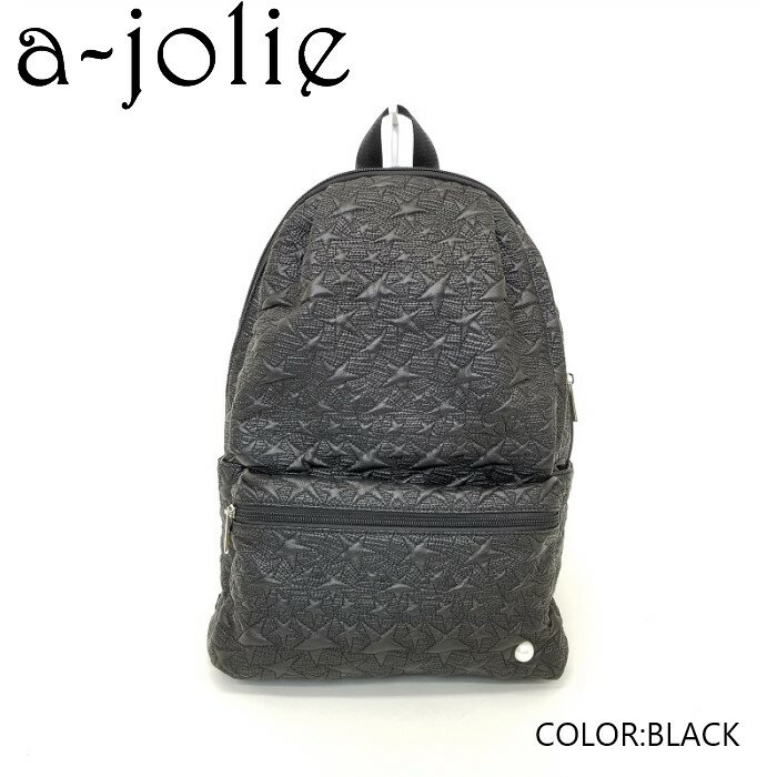 a-jolie γѡդ ܥù å