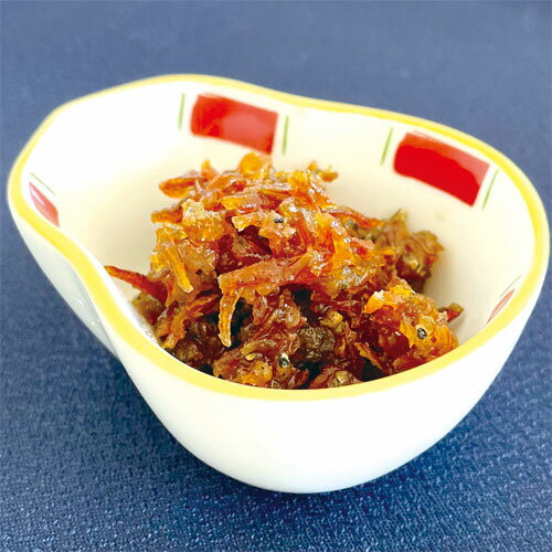 季節限定 ごはんのお供 つくだ煮 お茶請け 柚子 小魚佃煮 ふっくらみずみずしいゆずの香り ゆずちりめん 季節限定 ごはんのお供 つくだ煮 お茶請け 柚子 小魚佃煮 ふっくらみずみずしいゆずの香り ゆずちりめん