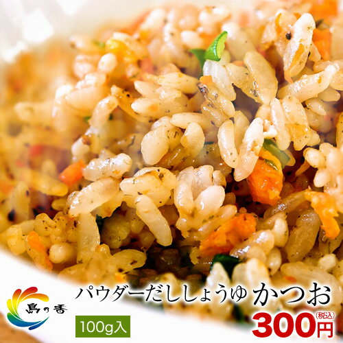 ڳŷåס֡ޥ󥹼ޡ Ȥѥ礦 ʤ뤳ֱĤ100g