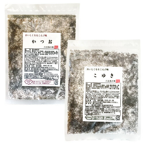 �ڤĤ����Ѥ�Ĵ̣���� ����̵�� ���������ʤ뤳��ֱ������椭 ���Ĥ� ���ɤ�3�� ʴ���������� ���� ��� �ѥ��������� �ѥ������������� ʴ������