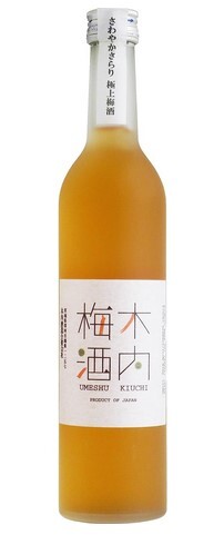 �����߼� 500ml 12��