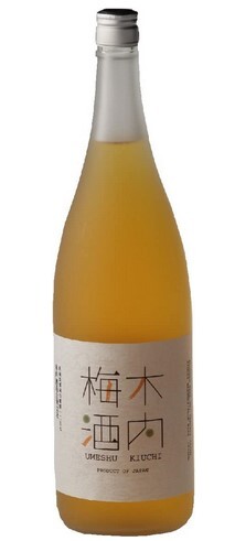 �����߼� 1800ml 6��