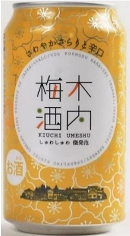 ����路��������߼� 355ml 24�� 1������