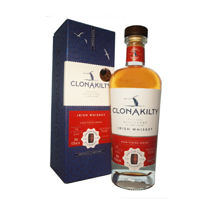 シングルモルト あかし ポートワインカスク 4年 50％500ml　MMWM2021限定