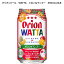 423ȯۥꥪӡ WATTAޥ󥴡 350ml 䡡124  ̳ƻ ̸  ̥ ̣ Ω