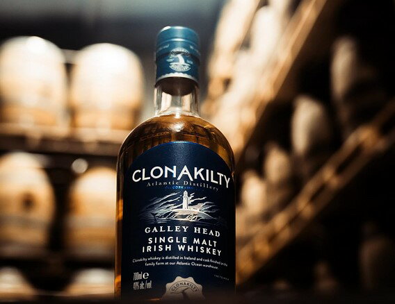 �����ʥ���ƥ� ����졼�إå� ���󥰥���� 700ml 6��