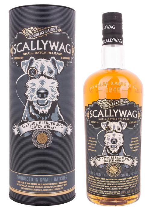 トマーティン 12年 2008 コニャック エディション 46度 700ml［並行輸入品］ 【TOMATIN シングルモルト スコッチ ウイスキー ハイランド】