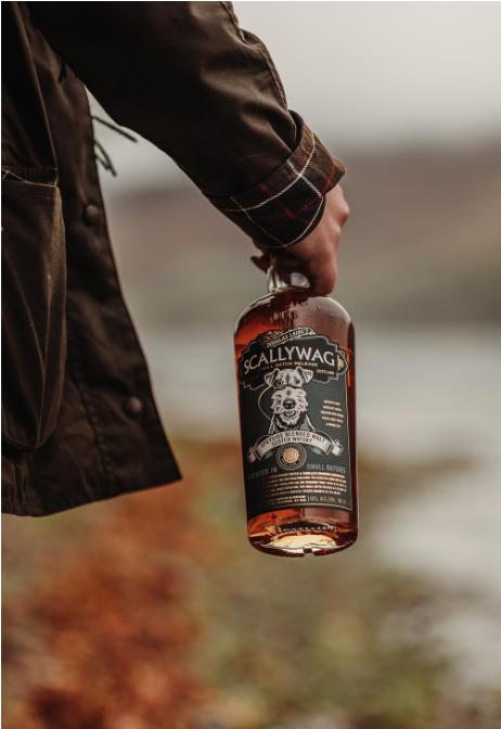 トマーティン 12年 2008 コニャック エディション 46度 700ml［並行輸入品］ 【TOMATIN シングルモルト スコッチ ウイスキー ハイランド】