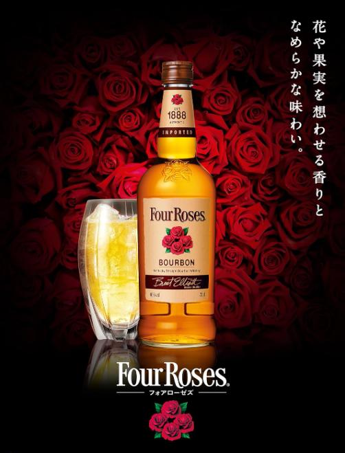 �ե����������� 700ml 12��