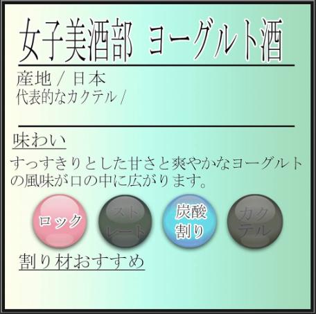 �����饪B&D ���������� �衼����ȼ� 900ml 1��