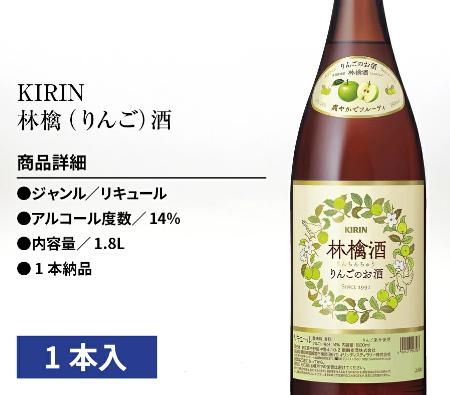 ����� �Ӹ�� (��������奦/�Ĥ��) 1800ml 1��