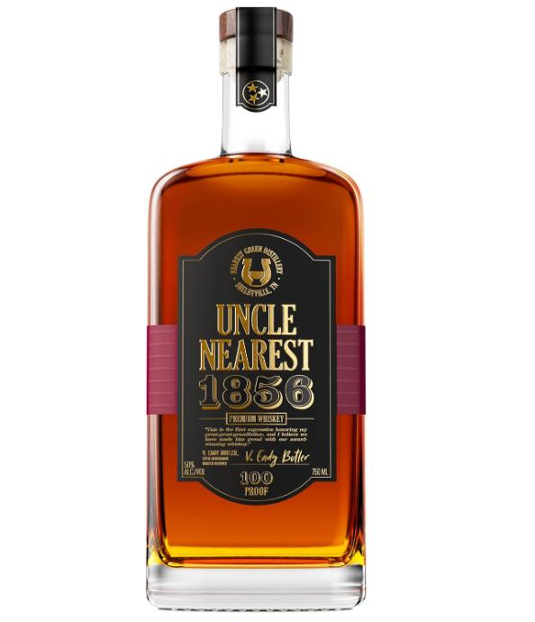 アンクル ニアレスト 1856 750ml 1本