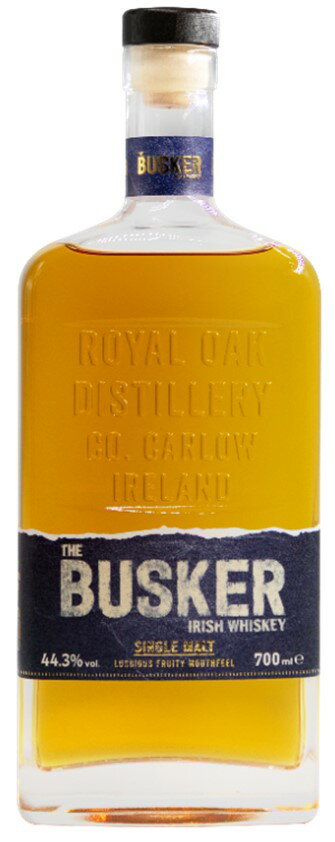 �������ʡۥХ����� ���󥰥���� ������å��奦�������� 700ml 1��