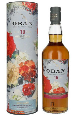 イチローズモルト MWR ミズナラ ウッド リザーブ 700ml