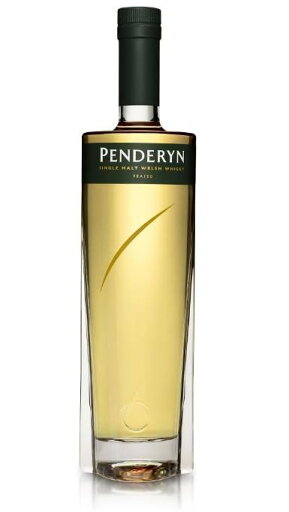 PENDERYペンダーリン ピーテッド 700ml 1本