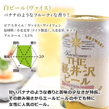 【選べる6本 本州送料無料】Ogna　ゴールデンエール　アンバーエール　デュンケルヴァイツェン　インディアペールエール　330ml瓶×6本クール便にて発送 南信州ビール