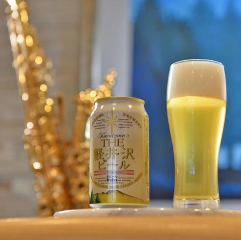 【選べる6本 本州送料無料】Ogna　ゴールデンエール　アンバーエール　デュンケルヴァイツェン　インディアペールエール　330ml瓶×6本クール便にて発送 南信州ビール