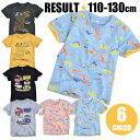 ＼在庫限り★／【送料無料】RESULT 