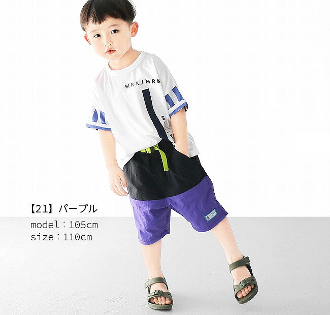 【ポイント10倍★7/19 20:00〜7/26 01:59★要エントリー】【 10%OFF★ 】【送料無料】...