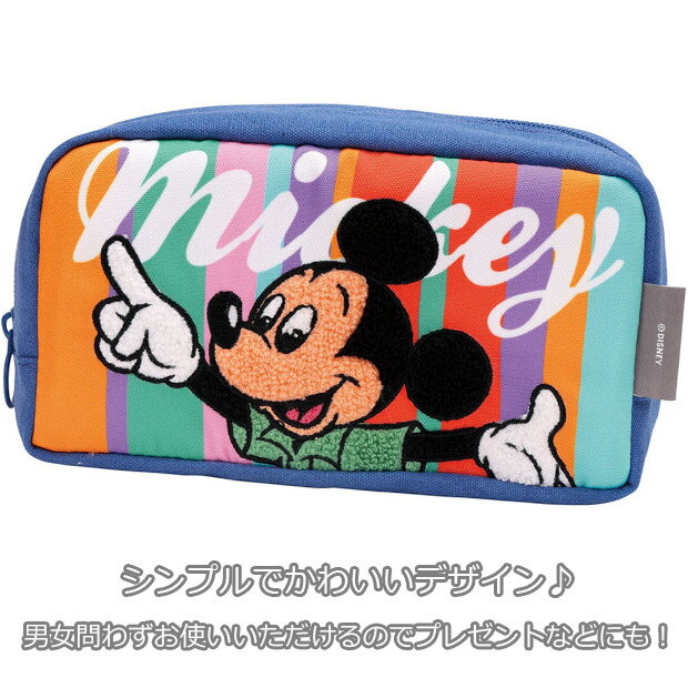 【 40%OFF★在庫限り 】【送料無料】SK...の紹介画像3