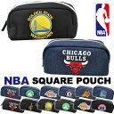 【送料無料】NBA ペンケース グッズ バスケ デニム ペンポーチ 男の子 キッズ 大人 大容量 ペンケース 筆入れ 大容量 ファスナー ポーチ メンズ ポーチ...