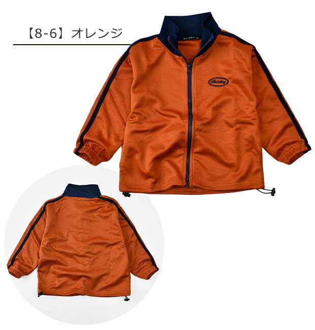 xzn-boysuit05-01.jpg
