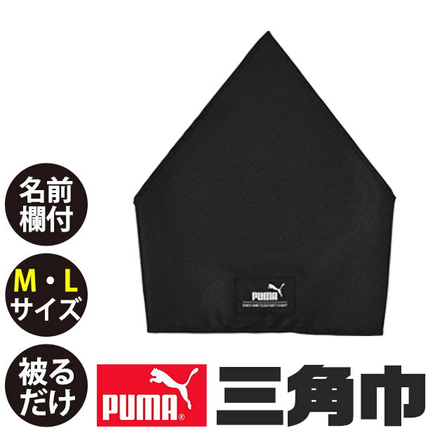 楽天市場】三角巾 lサイズの通販