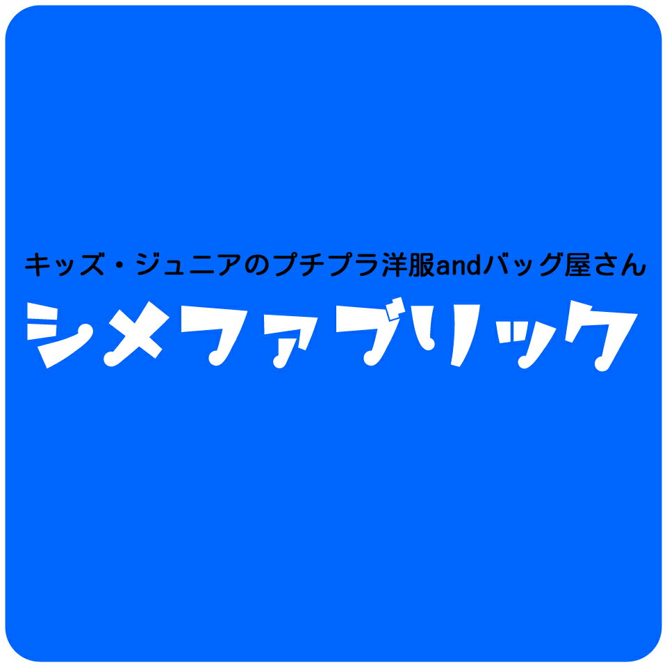 Shop icon