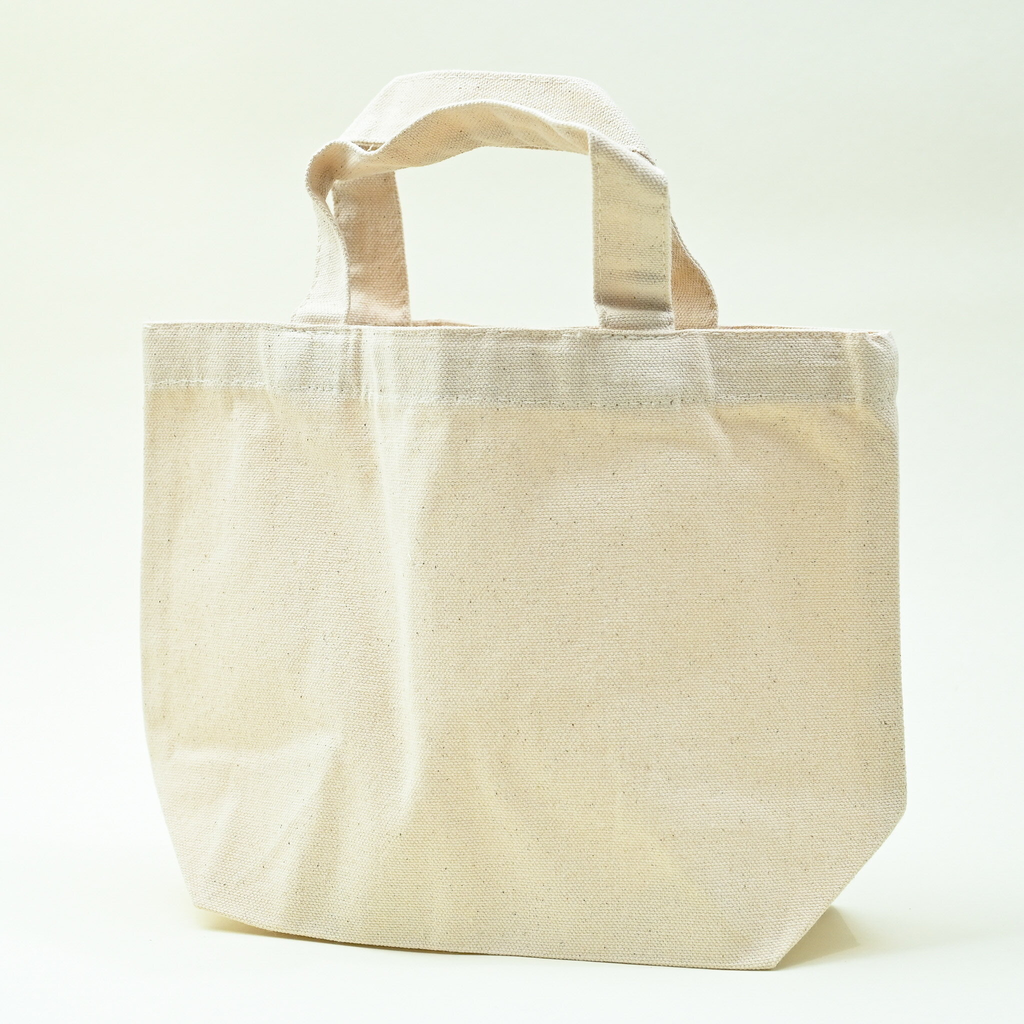 Simitci Japan�����ꥸ�ʥ�ȡ��ȥХå�