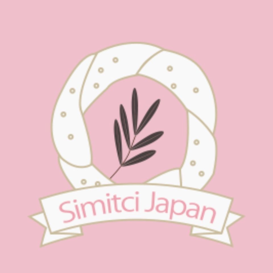Shop icon