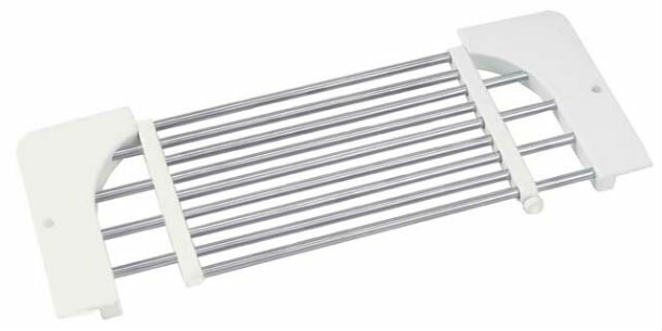 ͥåȡ̴ۤ㤨֥ƥ쥹 饤ɡå 󥯾 ڤ Ĵ Ĵ ڤå Ǽ 饤  å å ê  Ϥ ä     פβǤʤ820ߤˤʤޤ