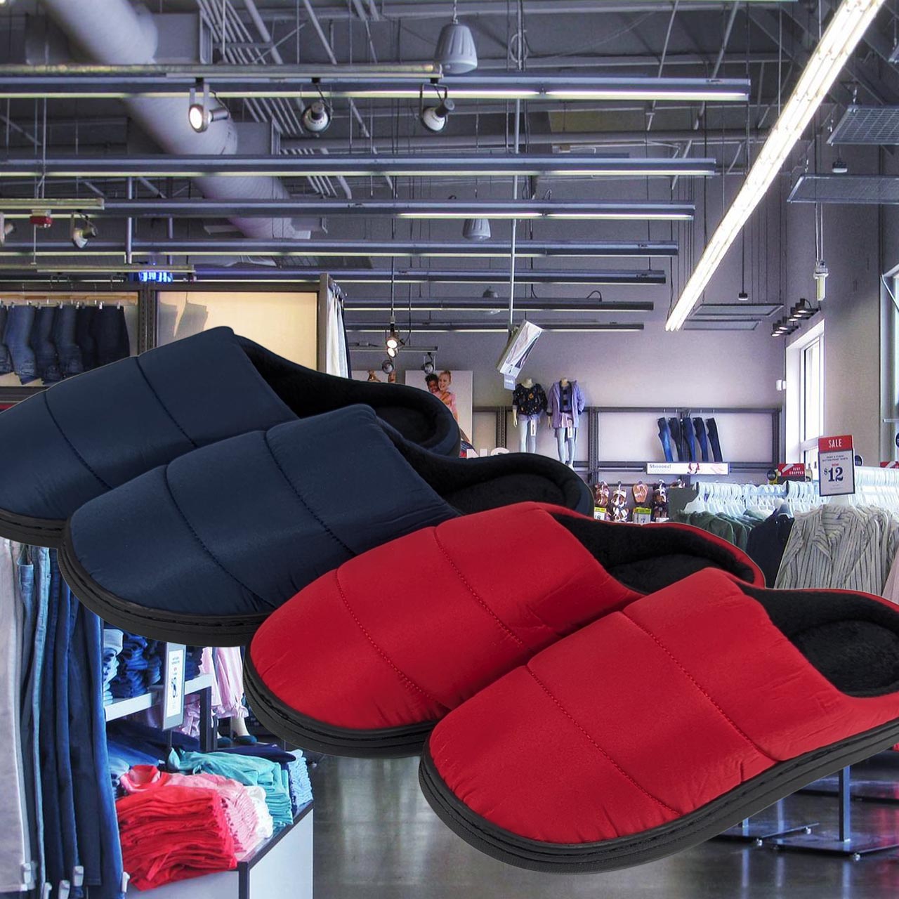  M L  ɴ Ȥ  ǥ    å 롼ॷ塼 åݥ å ...