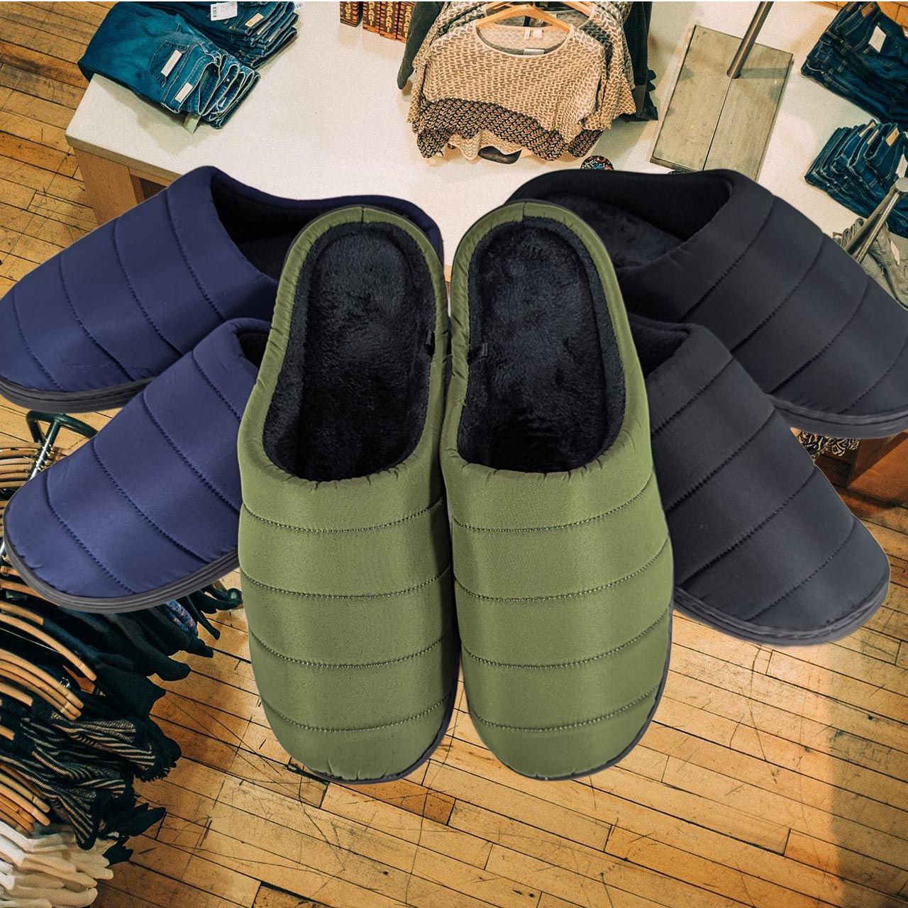  M L  ɴ Ȥ     å 롼ॷ塼 åݥ å ܥ...