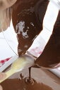 シリコーン ソフト スプーン 大日本製 ソフト スプーン 一体成型 やわらかい 衛生的ジャムスプーン 離乳食スプーン 介護スプーン食洗機